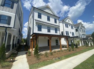 3160 Webb Rd, Milton, GA 30004