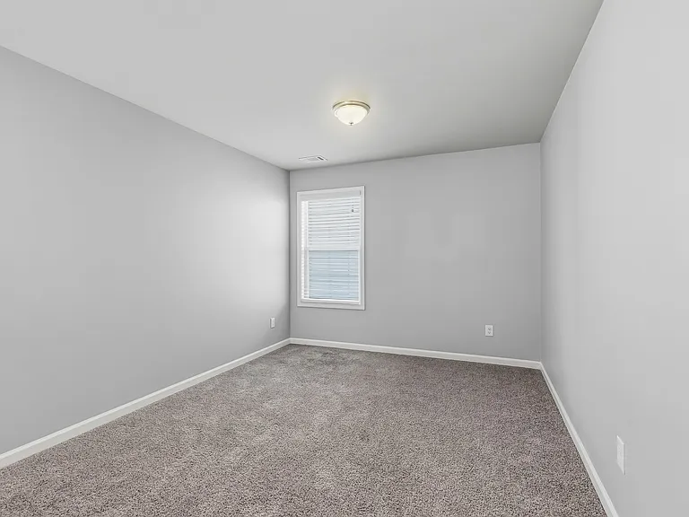 99 Auburn Depot Dr — Photo 23