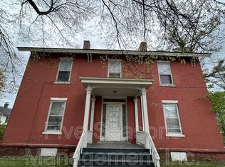 71 S Willard St #6, Burlington, VT 05401