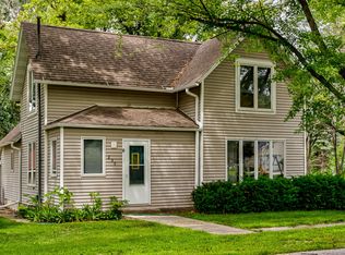 237 S Green St, Roland, IA 50236