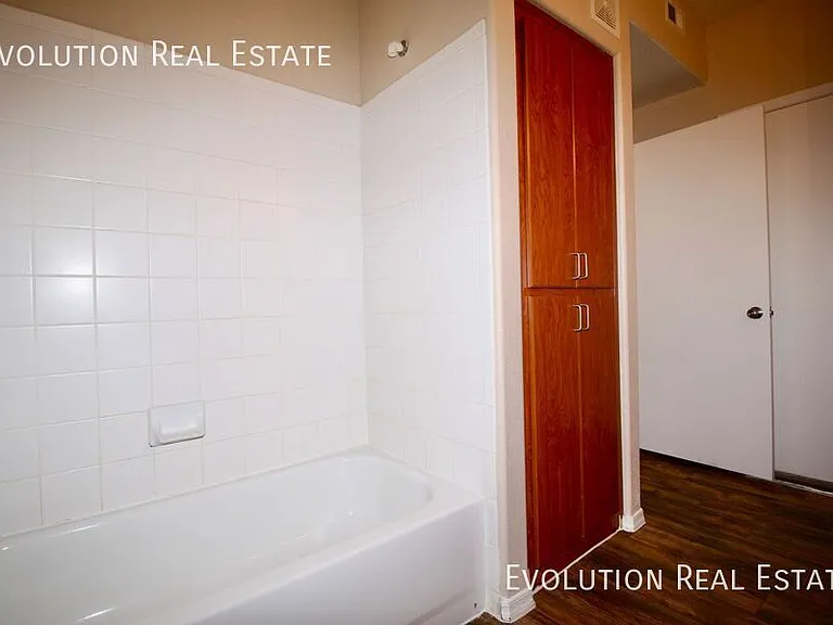 5302 E Van Buren St #2047 — Photo 13
