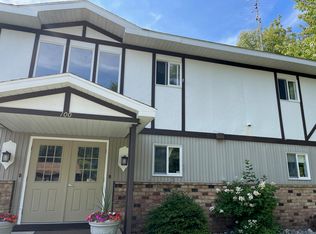 100C Village Place Dr, Roscommon, MI 48653