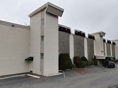 1808 S 118th St APT 206, Burien, WA, 98168