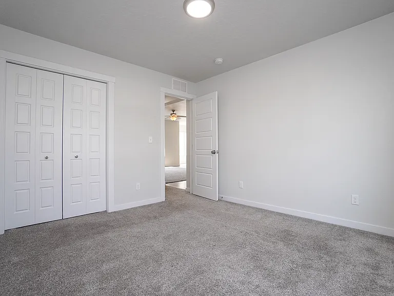 5965 S Nordean Ave — Photo 17