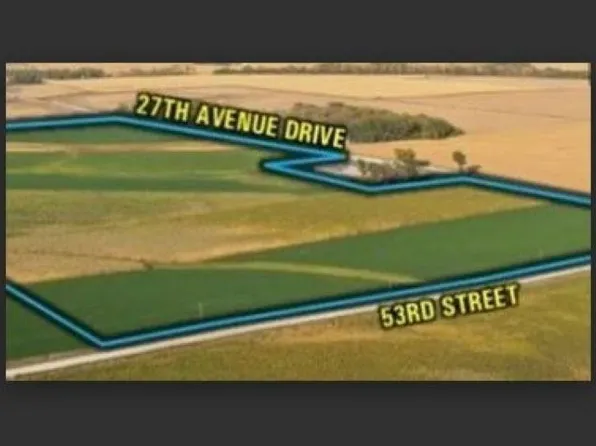 0 53rd St, Vinton, IA 52349