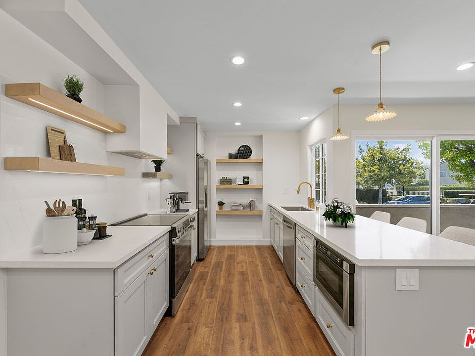 1st image of 8712 Chessington Dr #261F