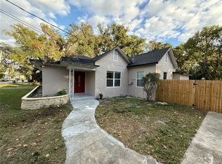1009 Herndon St, Leesburg, FL 34748