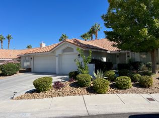 3104 Siena Cir, Las Vegas, NV 89128