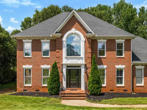 102 Sugar Mill Way, Greer, SC 29650