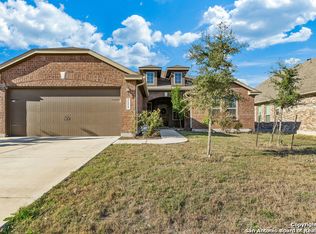 3154 Sunset Cv, New Braunfels, TX 78130