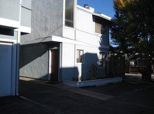 118 Stephen Rd, Aptos, CA 95003