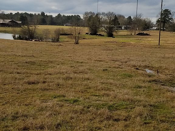 2nd image of 4850 Fm 2207