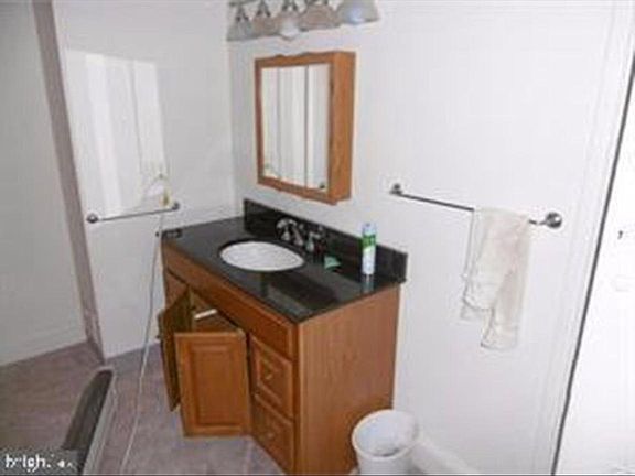 2nd image of 4474 Silverwood St #2
