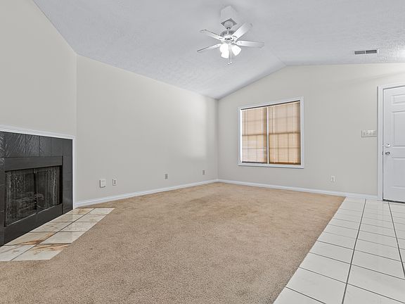 5th image of 652 Morgan Hills Dr