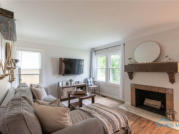 4th image of 2737 Northwood Ave