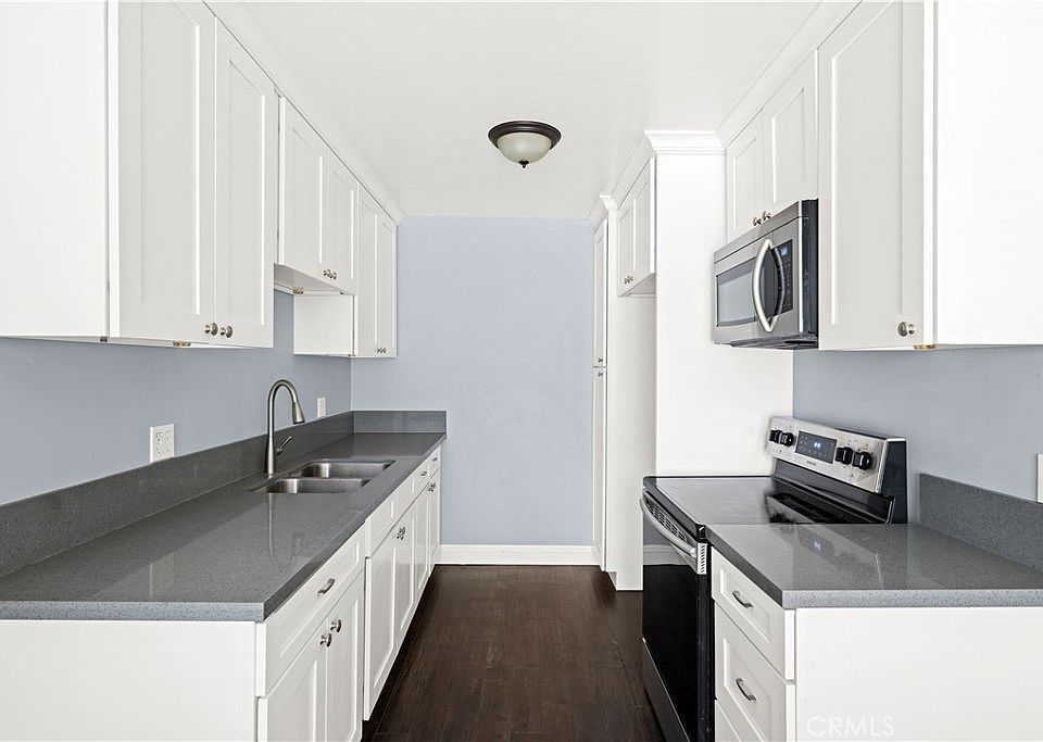 1st image of 120 Alamitos Ave APT 22