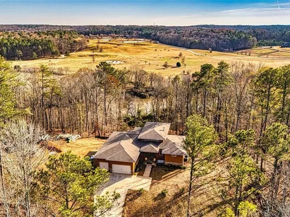 4285 State Route 166, Douglasville, GA 30135