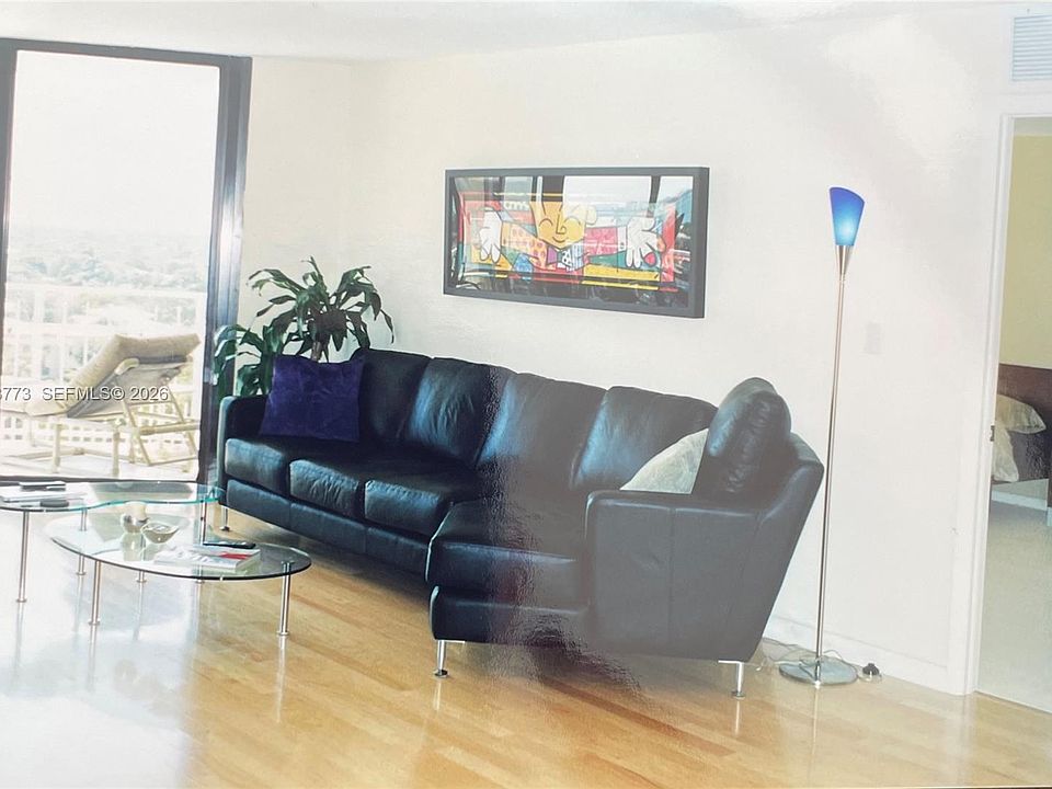 1st image of 1000 Quayside Ter APT 806