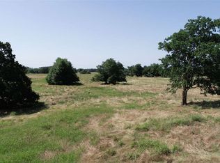 15438 Fm 128, Cooper, TX 75432