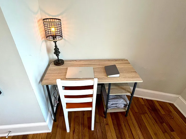 1015 N Buchanan Blvd #B — Photo 12