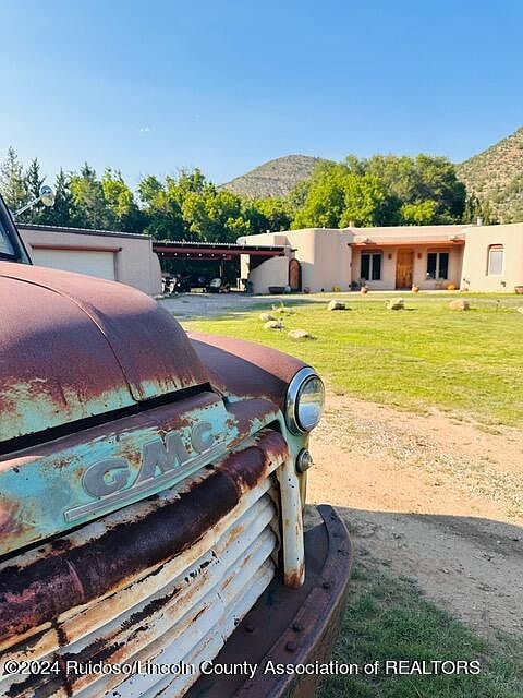 1st image of 9537 State Highway 380