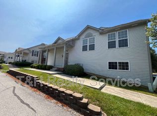 12691 Leah Ln, Fishers, IN 46037