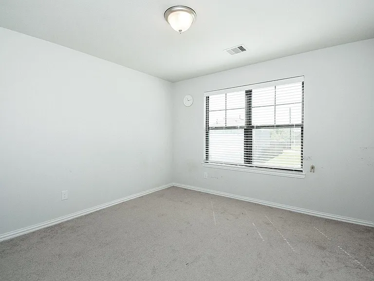 27950 Western Creek Ct — Photo 17