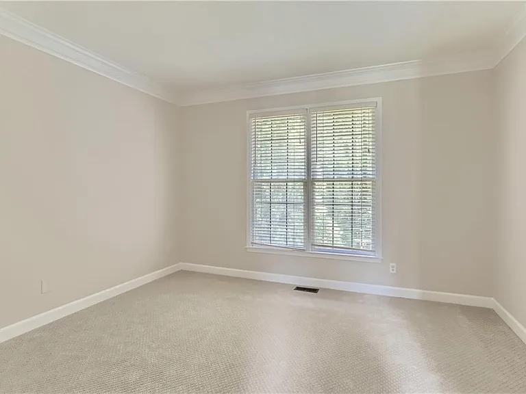 4612 Chardonnay Ct — Photo 19