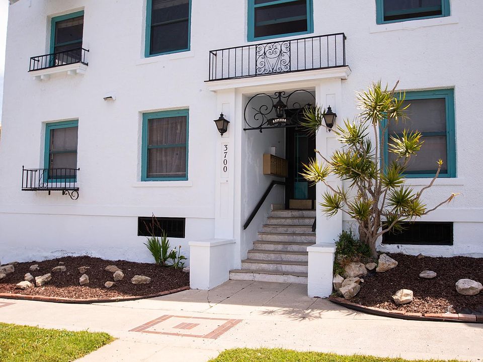 1st image of 3700 S Pacific Ave APT 14