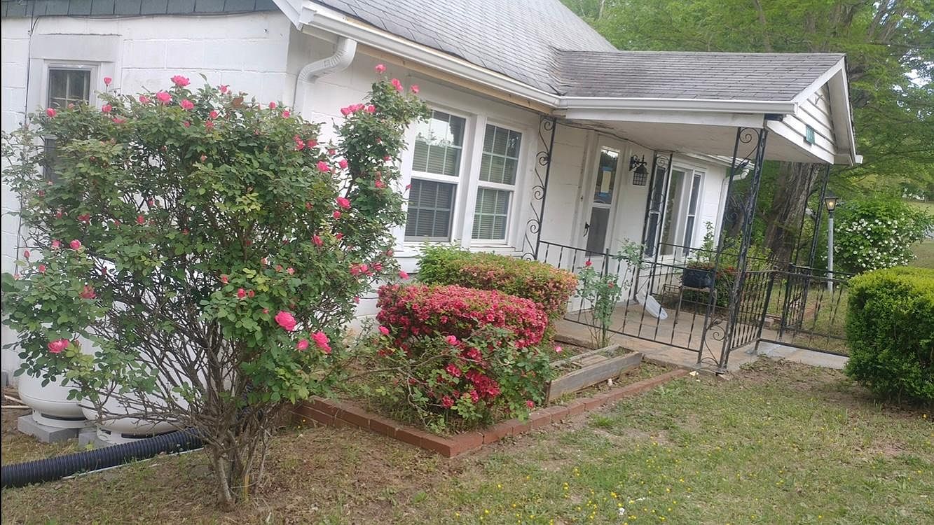 1339 State Highway 57 N, Milton, NC 27305 Zillow