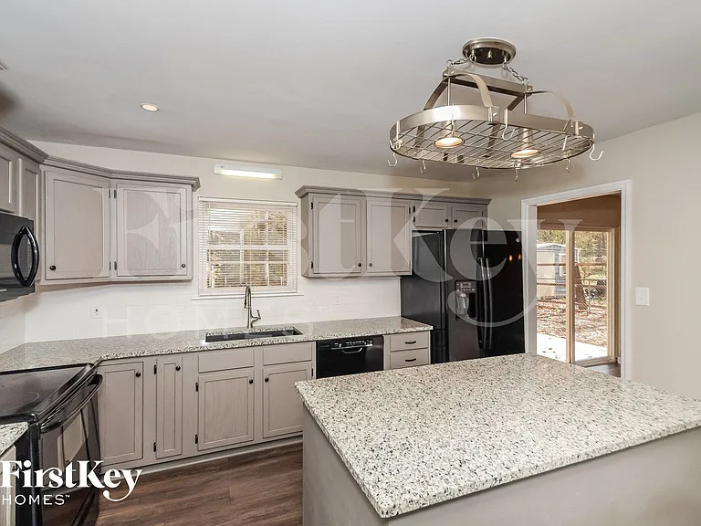 330 Navajo Pines Dr — Photo 7