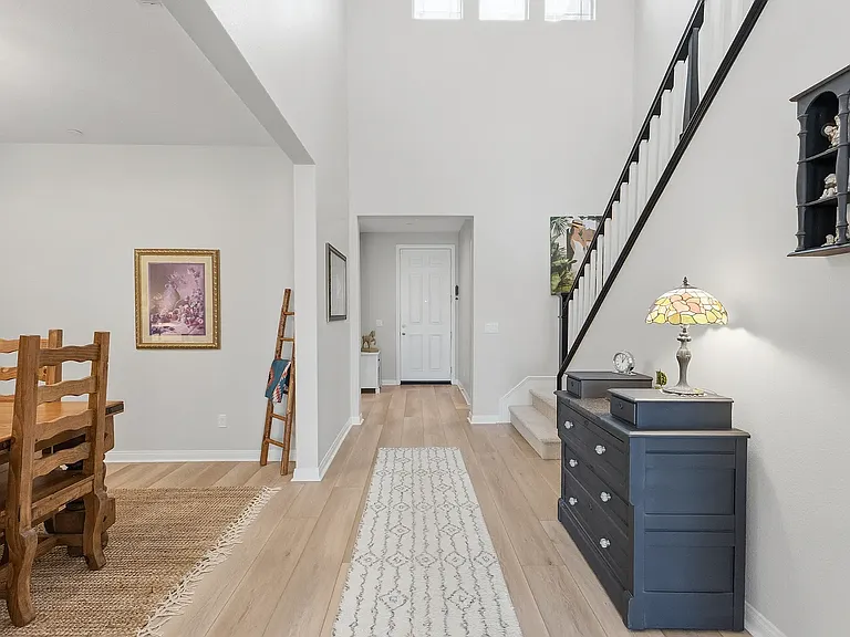 29603 Crape Myrtle St — Photo 26