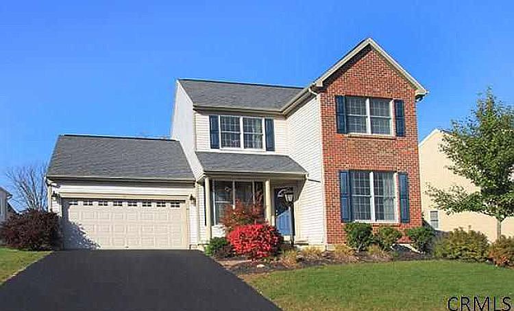 1st image of 11 Candlewood Dr