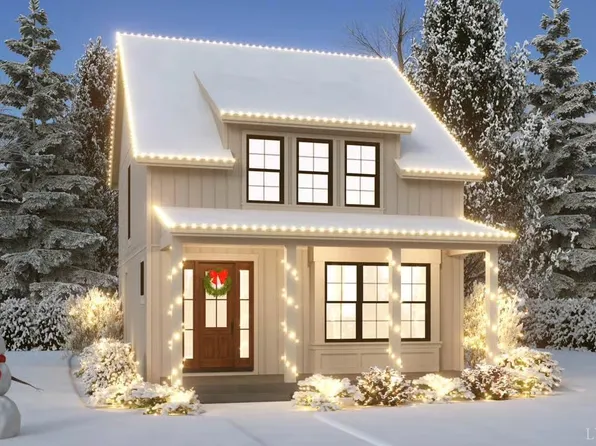 301 Bell St, Lynchburg, VA 24501