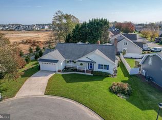 5 Inlet Pl, Lewes, DE 19958