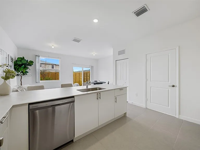 33762 SW 194th Ct — Photo 10