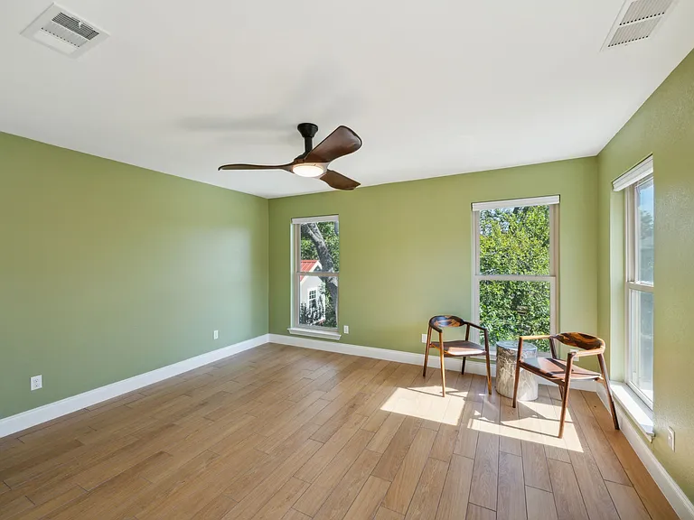 6524 Pheasant Run Rd — Photo 26