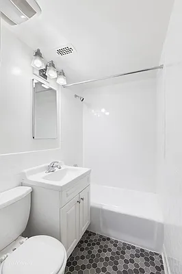 Rented by Corcoran | media 9