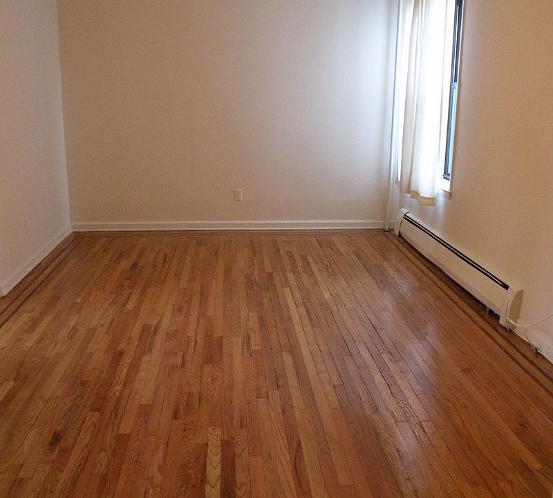 1st image of 3731 60th St APT 1