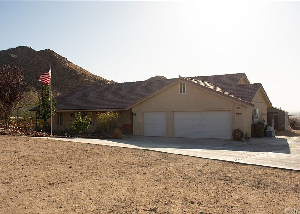 1st image of 14938 Byron Dr