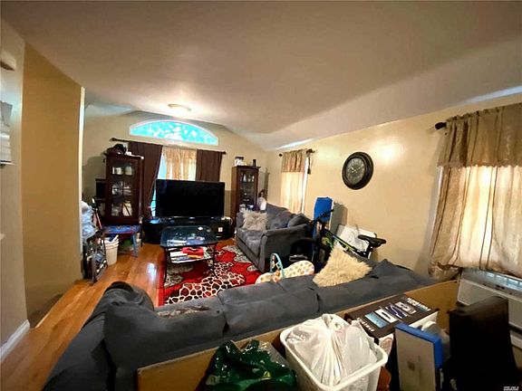 2nd image of 140-18 170th St