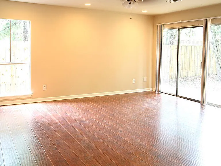9 Wolfhound Ln — Photo 16