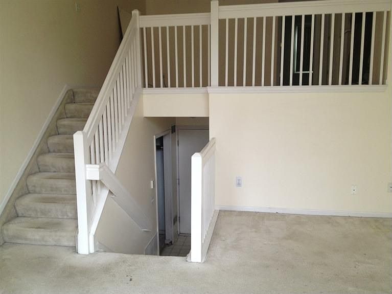 2nd image of 4252 Schaefer Rd #12