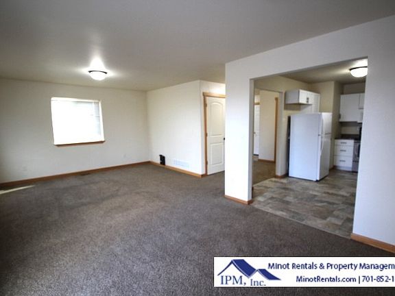 312 5th Ave 3_04112024