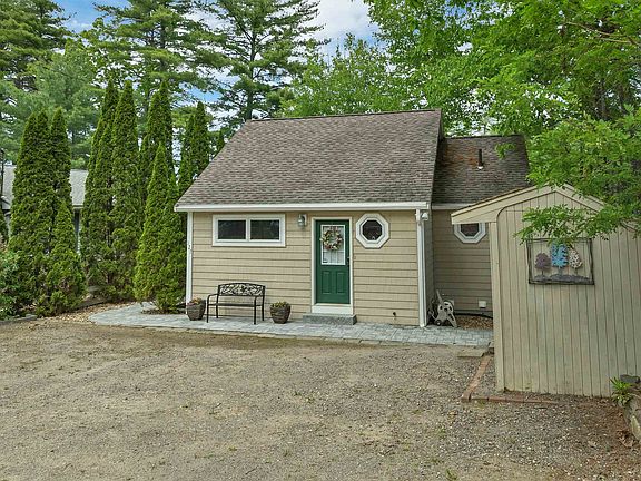 4th image of 127 Jefferson Road