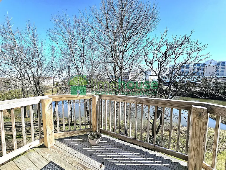 311 Norfolk Ave #1 — Photo 15