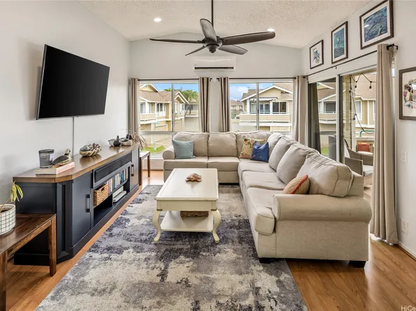 91-1039 Laaulu St #23G, Ewa Beach, HI 96706