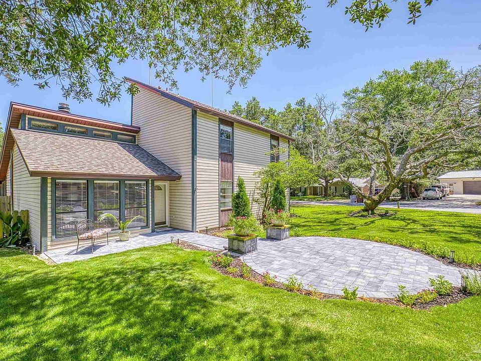 1359 Whisper Bay Blvd, Gulf Breeze, FL 32563 MLS 647835 Zillow
