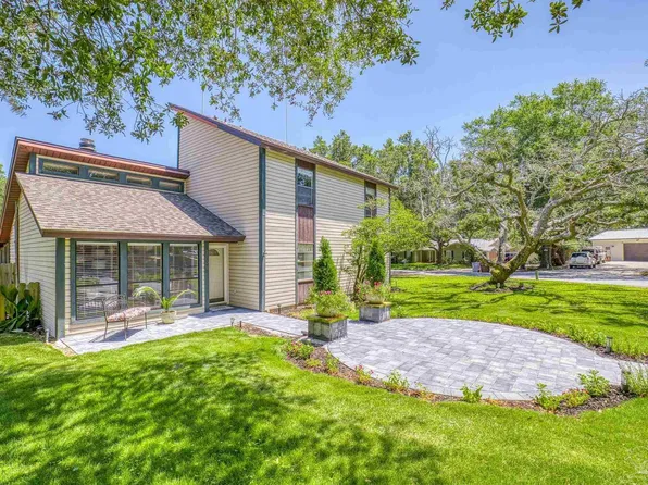 1359 Whisper Bay Blvd, Gulf Breeze, FL 32563