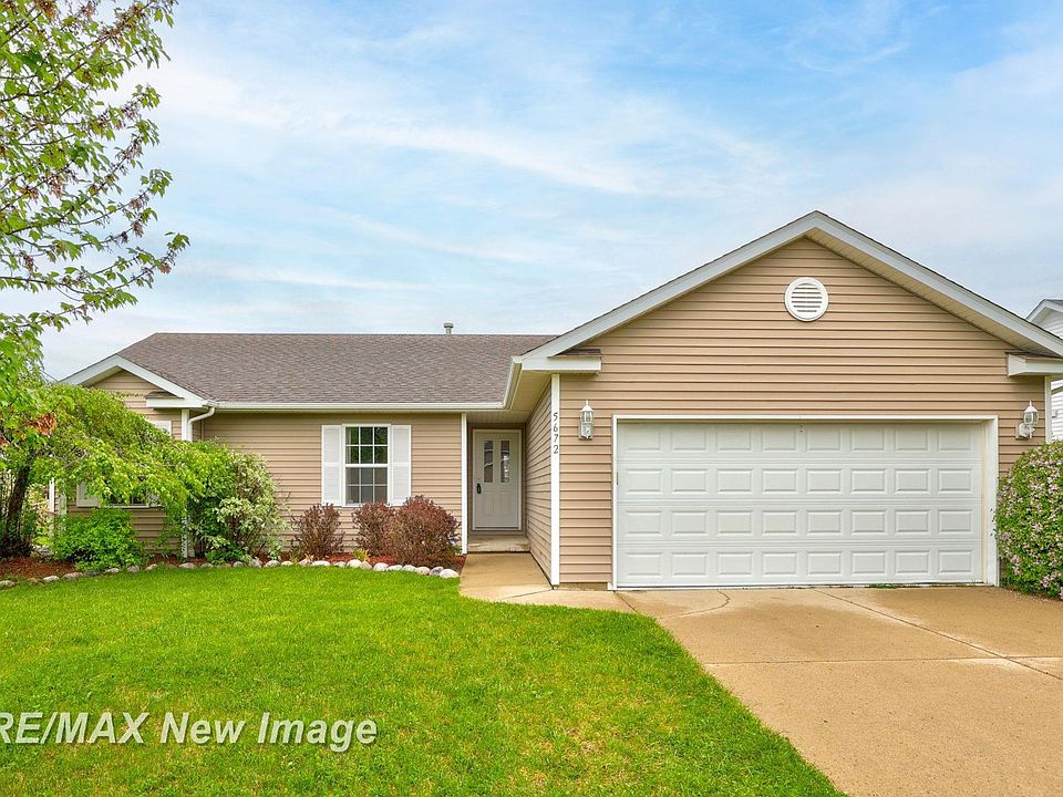 1st image of 5672 Corydalis Dr
